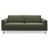Cleveland 3 pers Sofa