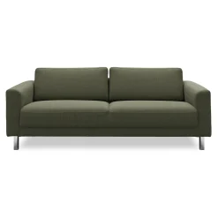 Cleveland 3 pers Sofa