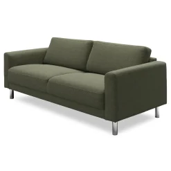 Cleveland 3 pers Sofa