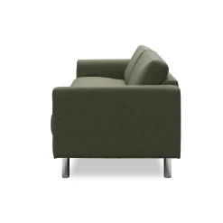 Cleveland 3 pers Sofa