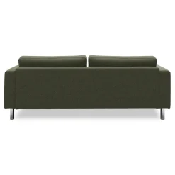 Cleveland 3 pers Sofa