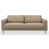 Cleveland 3 pers Sofa