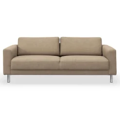 Cleveland 3 pers Sofa