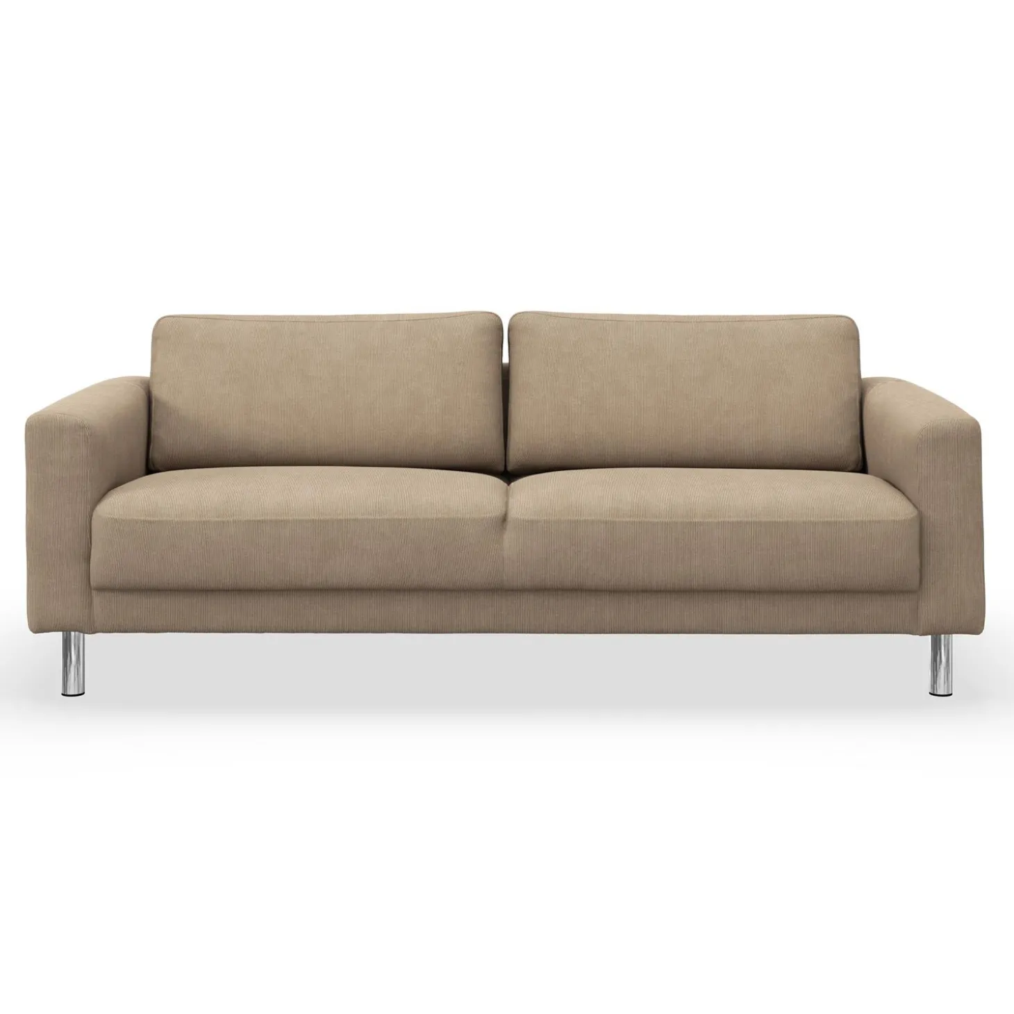 Cleveland 3 pers Sofa