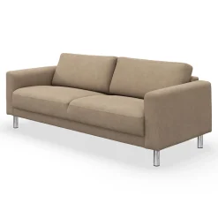 Cleveland 3 pers Sofa