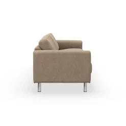 Cleveland 3 pers Sofa