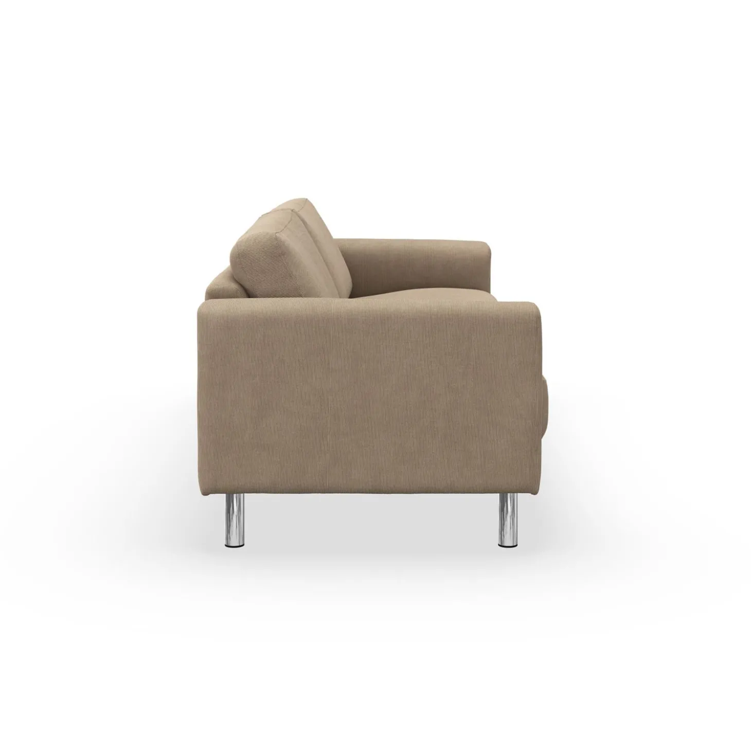 Cleveland 3 pers Sofa
