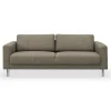 Cleveland 3 pers Sofa