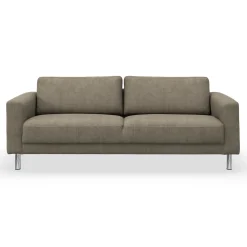 Cleveland 3 pers Sofa