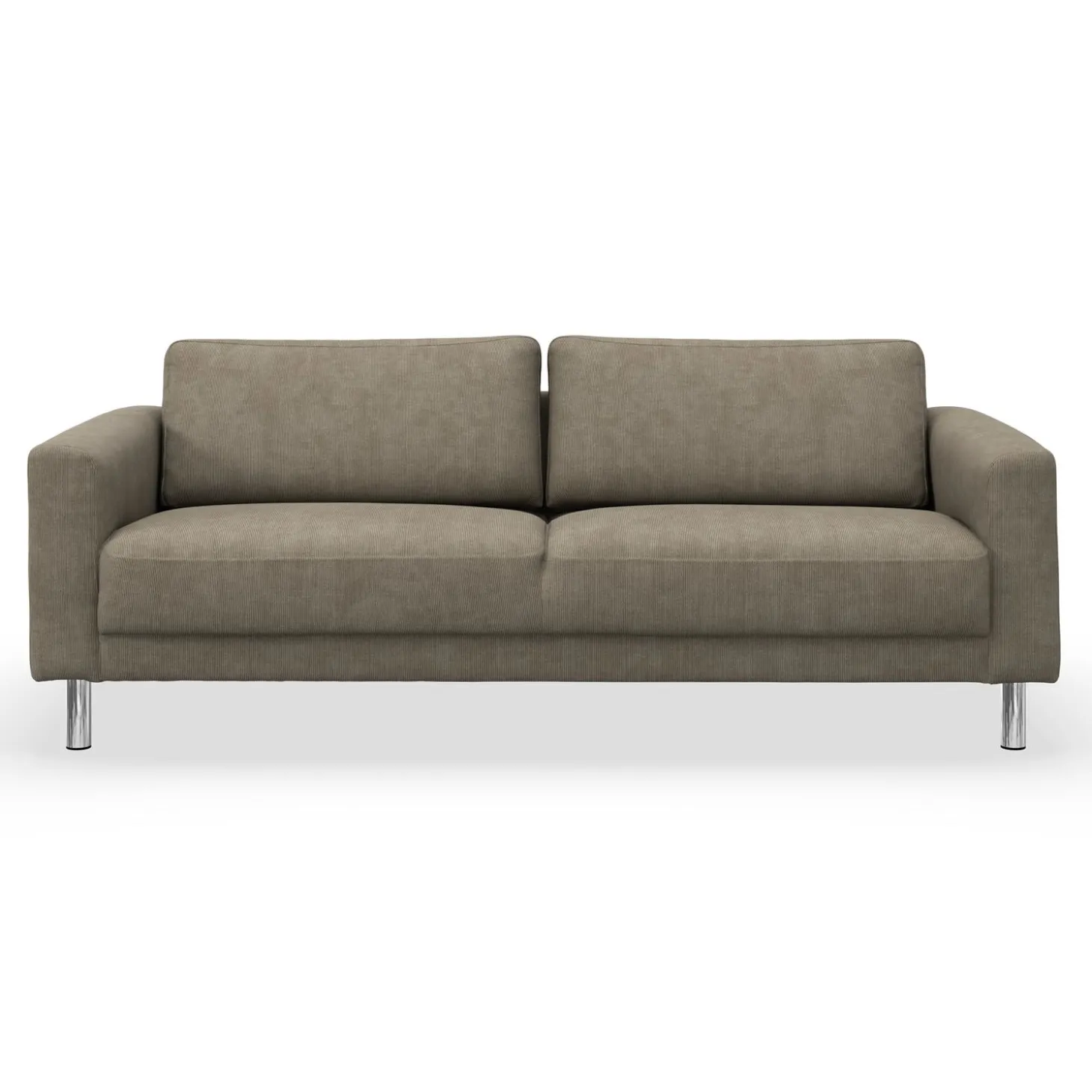 Cleveland 3 pers Sofa