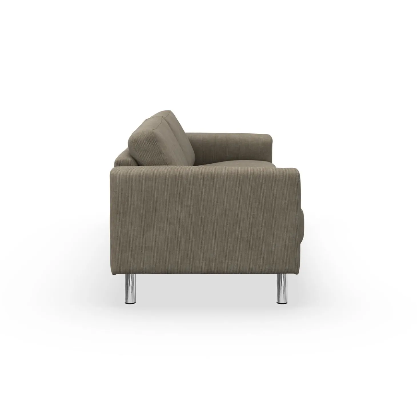 Cleveland 3 pers Sofa