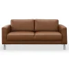 Cleveland 2 pers. Sofa
