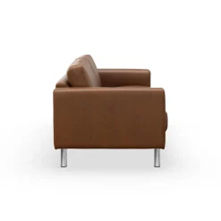 Cleveland 2 pers. Sofa