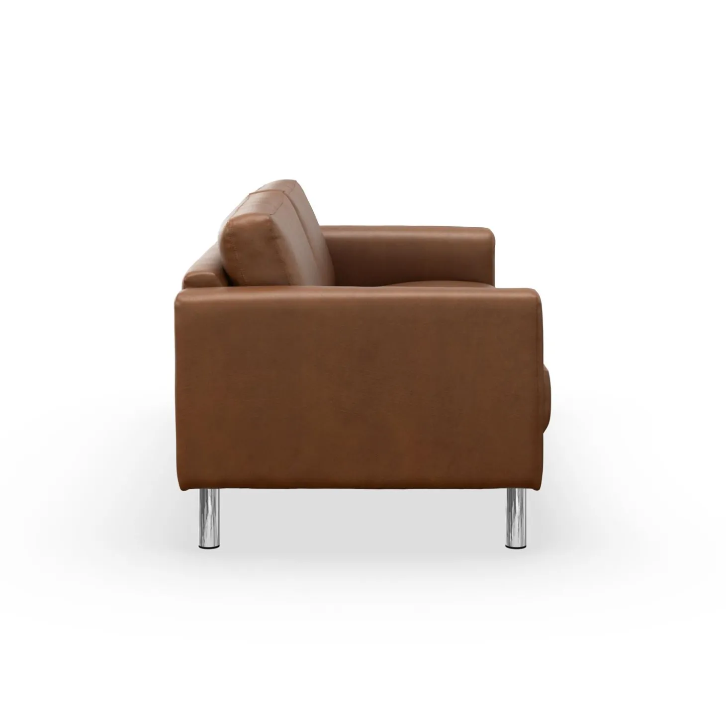 Cleveland 2 pers. Sofa