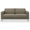 Cleveland 2 pers. Sofa