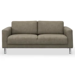 Cleveland 2 pers. Sofa