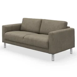 Cleveland 2 pers. Sofa