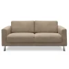 Cleveland 2 pers. Sofa