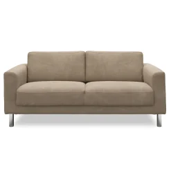 Cleveland 2 pers. Sofa