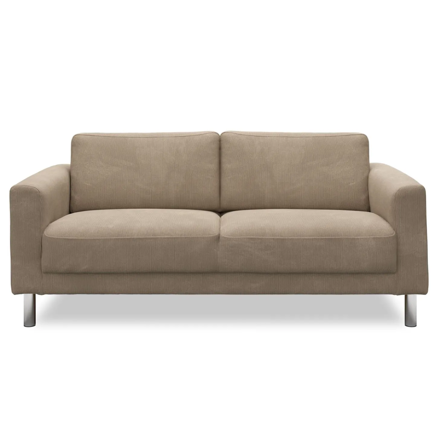 Cleveland 2 pers. Sofa