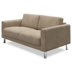 Cleveland 2 pers. Sofa
