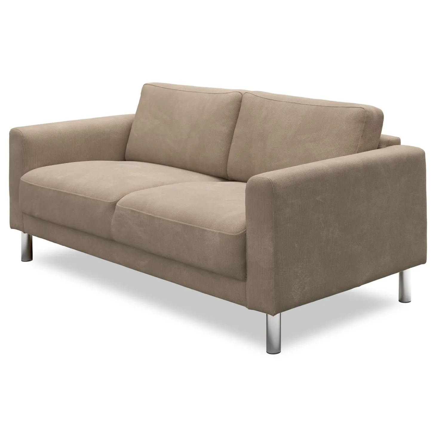 Cleveland 2 pers. Sofa