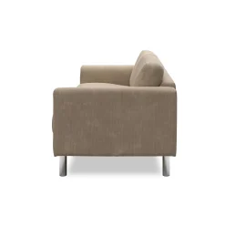 Cleveland 2 pers. Sofa
