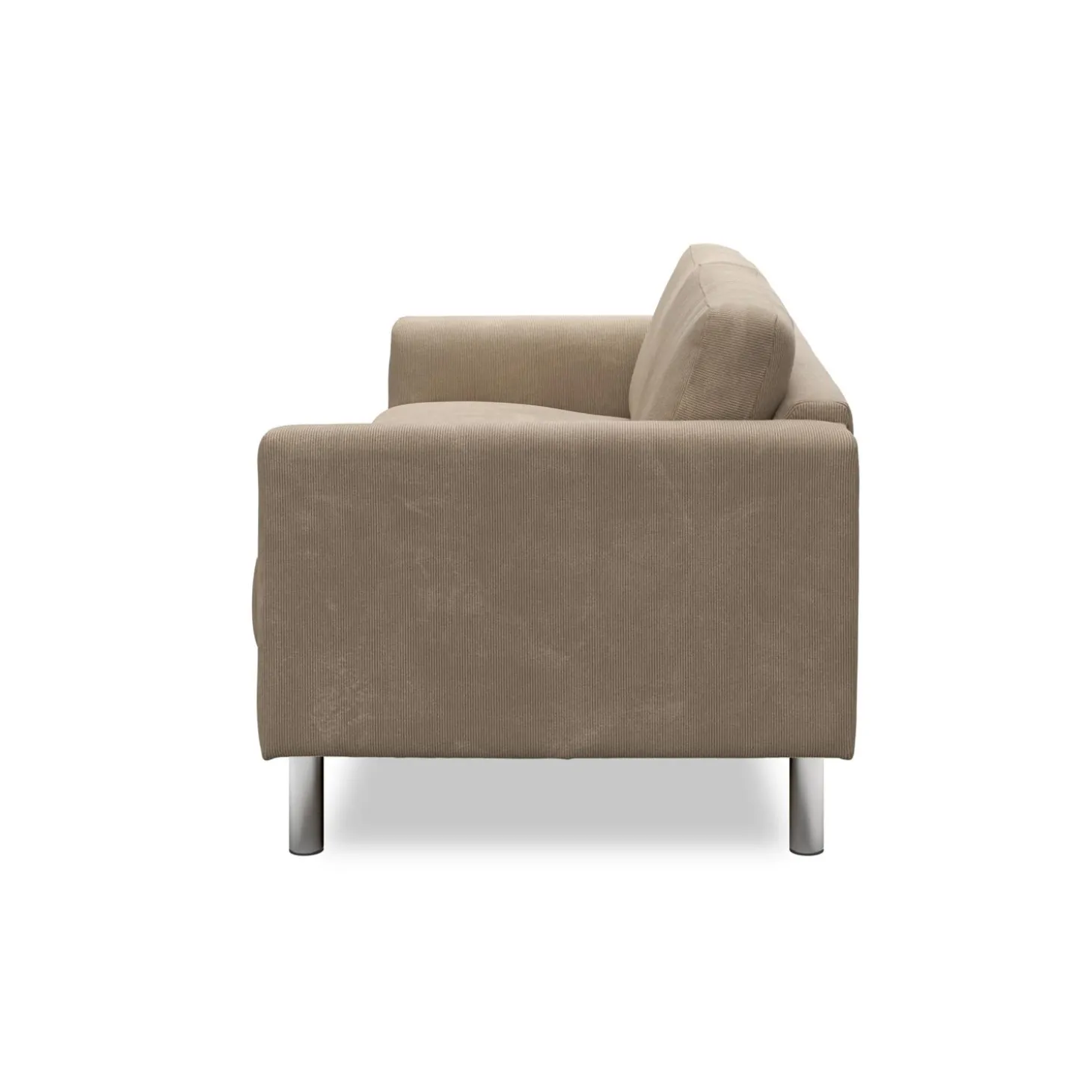 Cleveland 2 pers. Sofa