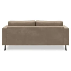 Cleveland 2 pers. Sofa