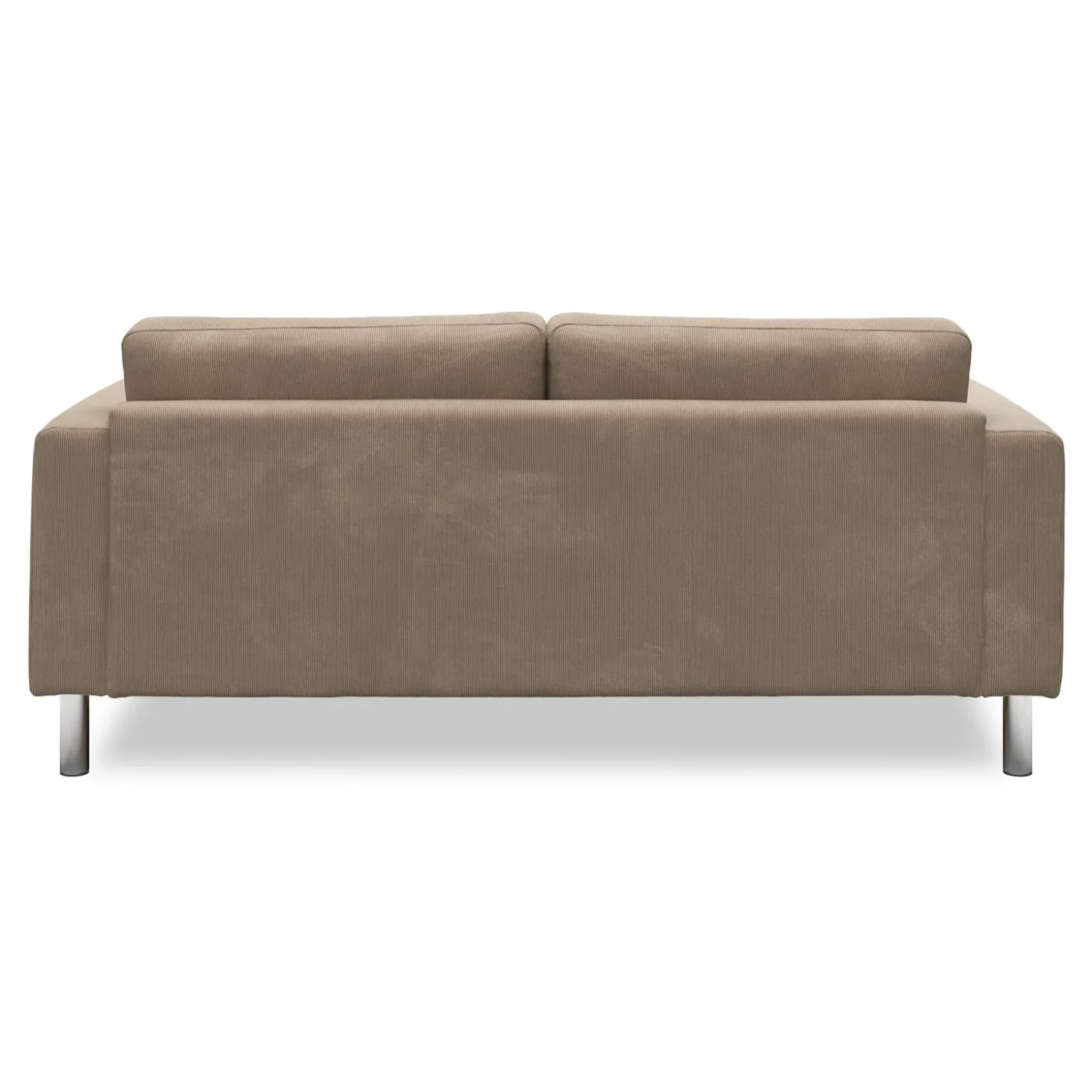 Cleveland 2 pers. Sofa