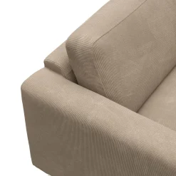 Cleveland 2 pers. Sofa