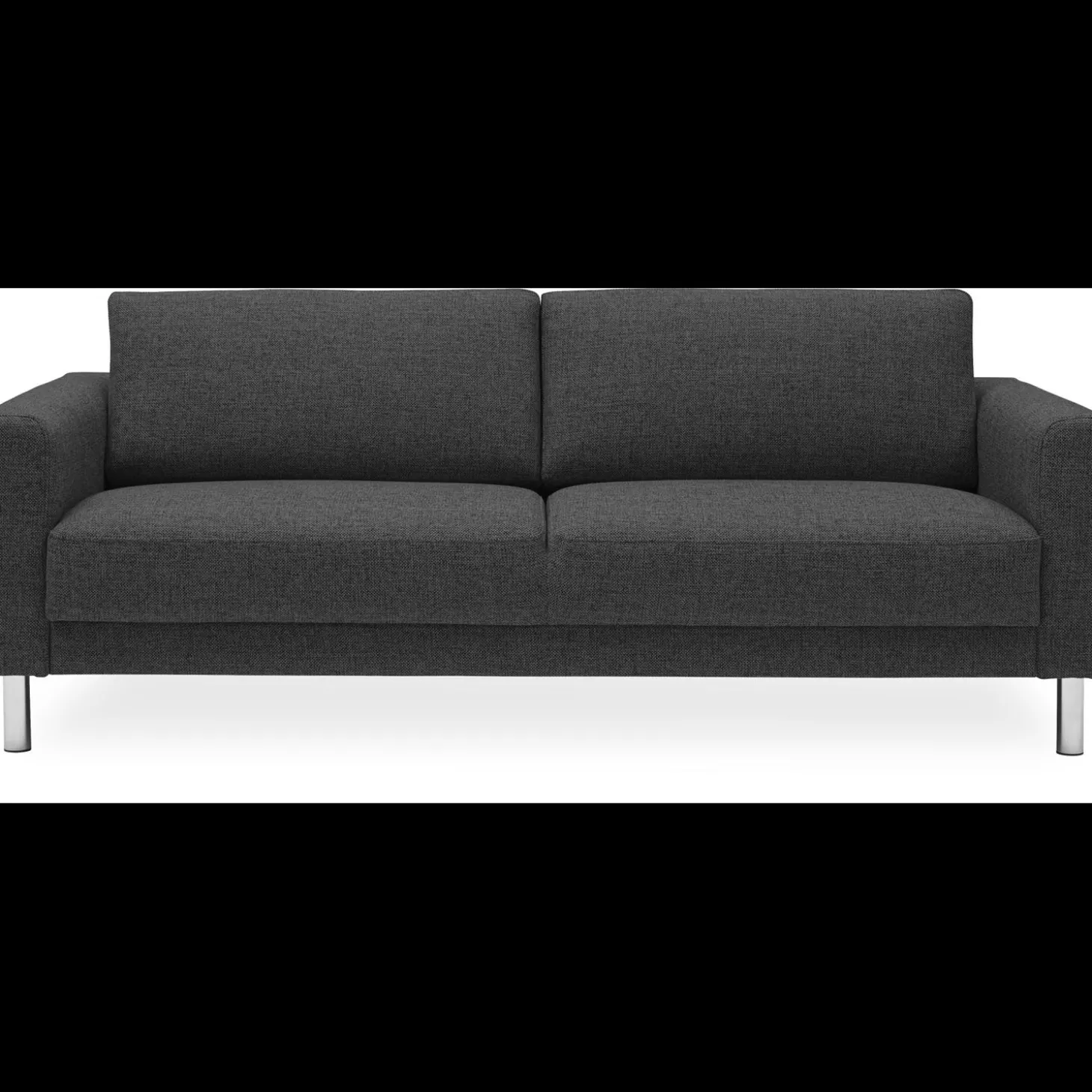 Cleveland 3 pers Sofa