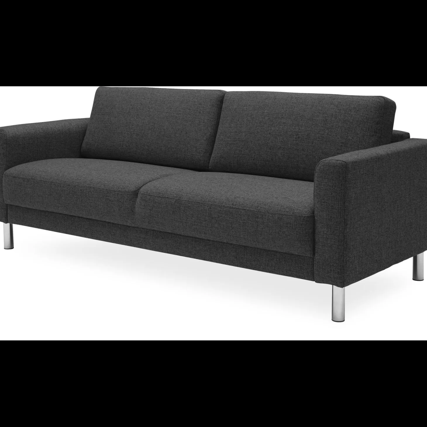 Cleveland 3 pers Sofa