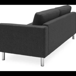 Cleveland 3 pers Sofa