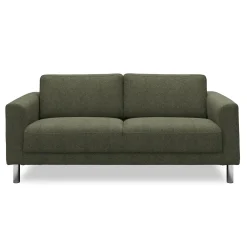 Cleveland 2 pers. Sofa