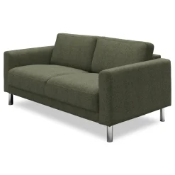 Cleveland 2 pers. Sofa