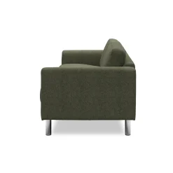 Cleveland 2 pers. Sofa