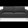 Cleveland 2 pers. Sofa