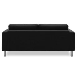 Cleveland 2 pers. Sofa