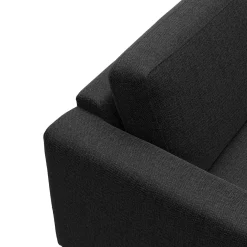 Cleveland 2 pers. Sofa