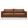 Cleveland 3 pers Sofa