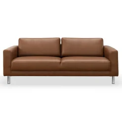 Cleveland 3 pers Sofa