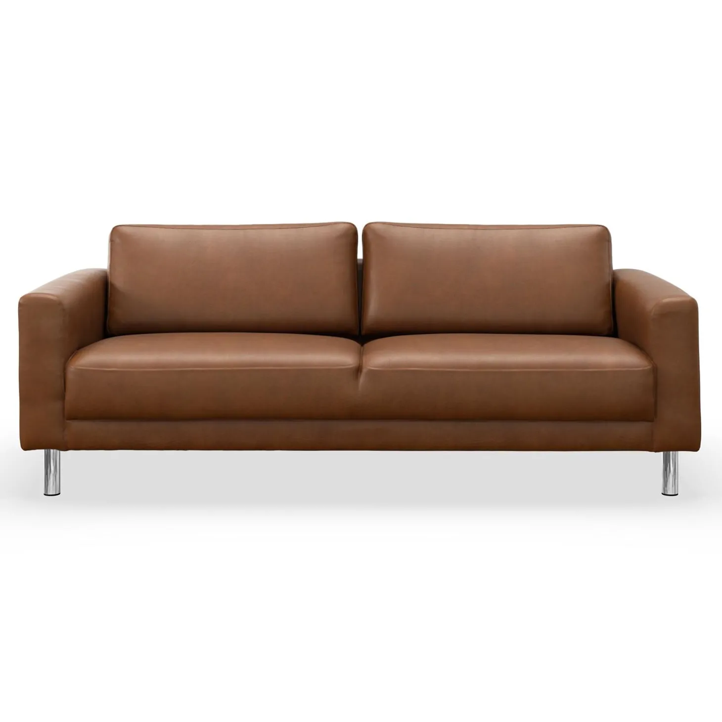 Cleveland 3 pers Sofa