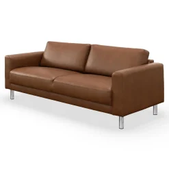Cleveland 3 pers Sofa