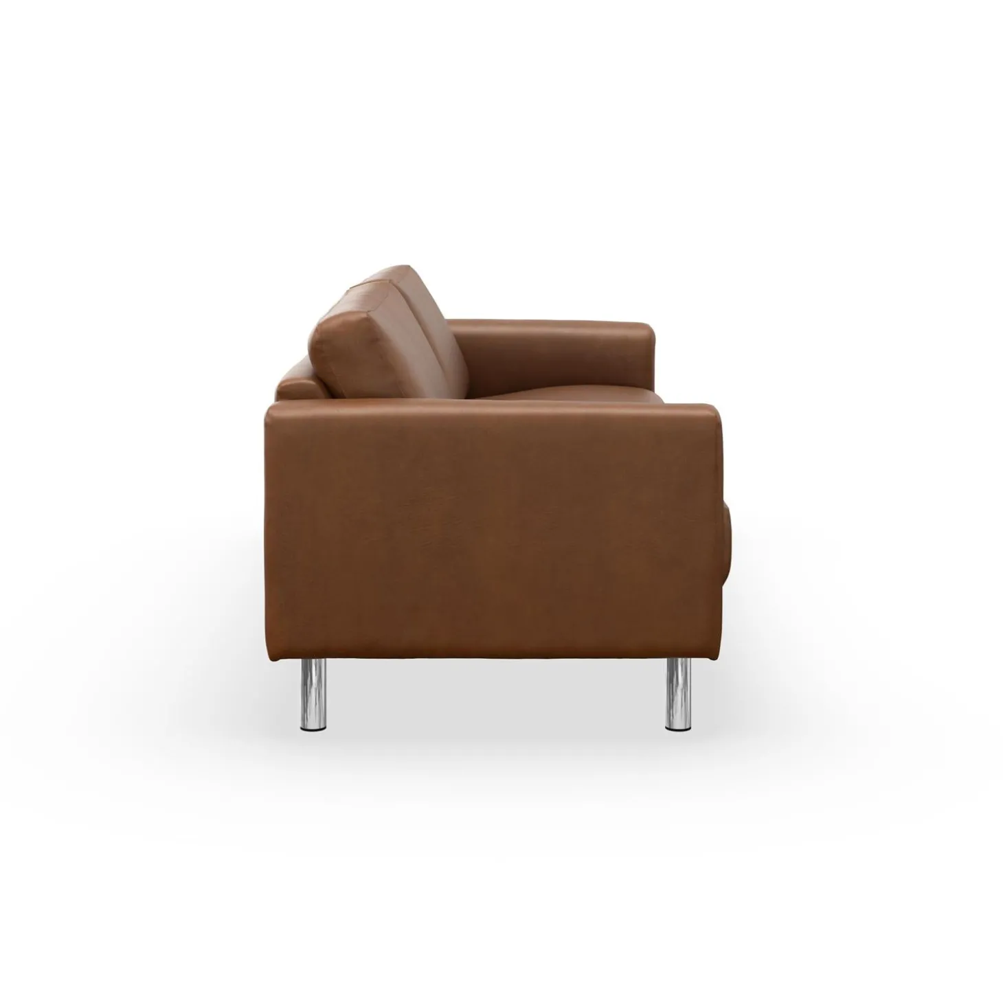 Cleveland 3 pers Sofa