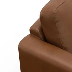 Cleveland 3 pers Sofa