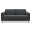 Cleveland 2 pers. Sofa