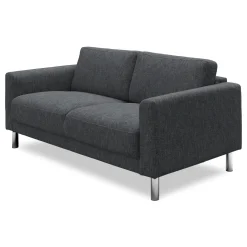 Cleveland 2 pers. Sofa
