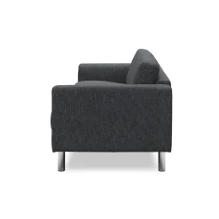 Cleveland 2 pers. Sofa