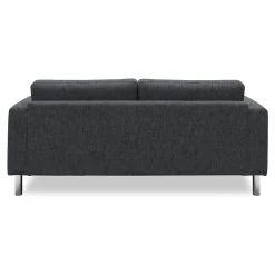 Cleveland 2 pers. Sofa